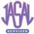Jasal Services Logo