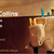 Jactec Electrical Services Logo