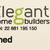 Elegant Home Logo