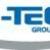 Nu - Tech Group Pty Ltd Logo