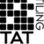 Tat Floor and Wall Tiling Pty Ltd Logo