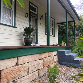 20131105_081749.jpg