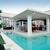 ULTIMATE AWNINGS PTY LTD Logo