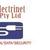 Electrinet Pty Ltd Logo