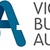 Local Five Star Reblocking Logo