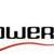 POWERPHIL ELECTRICS PTY LTD Logo