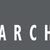 RBi Architects Logo