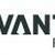 Advantec Render Logo