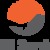 VMH Services Logo