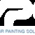 Your Painting Solutions Logo