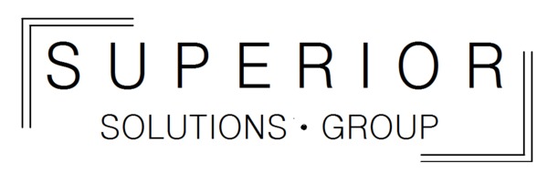Superior Solutions Group