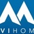 Mavi Homes P/L Logo