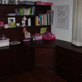 Desk.png
