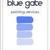 Blue Gate Painting Services Logo