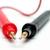 Hot Wire Electrics Logo
