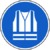 Crocker Pty Ltd Logo