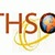 Jethsons Construction & Carpentry Logo