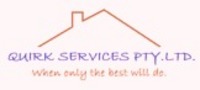 Quirk Services Pty. Ltd.