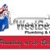 West Best Plumbing and Gas Logo