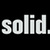 Solid Foundation Concreting Logo