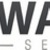 Prowatch Protection Group Logo