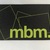 Morrison Building Maintenance Pty Ltd Logo