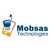 Mobsas Technologies Logo