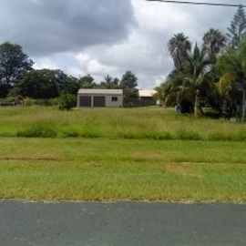 Image3.jpg