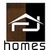 Rj Homes Pty Ltd Logo