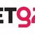 Getgas Logo