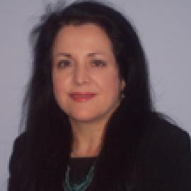 Alex Korfiatis