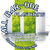 All Bar-One Plastering Logo