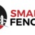 SMART FENCING VICTORIA PTY LTD Logo