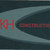 MKH Constructions Logo