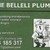 Moshe Belleli Plumbing Logo