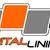 Capital Linings - Commercial and Domestic Plastering Logo