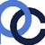 Plaster Corp Logo