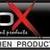 RenoX Pty Ltd Logo