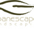 Urbanescapes Landscaping Logo