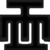 BLAKK DOTT TELECOMM Logo