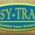 Easy Track Australia Logo