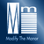 Modify the Manor Logo