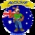 Aussie Plumbing Services Logo