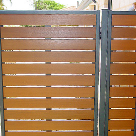 Product_Gates_1_LRG.jpg
