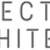 Rptecture Architects Logo