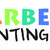 Farbex Painting Logo