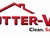 Gutter-Vac Coffs Harbour Logo