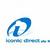 Iconic Direct Pty Ltd Logo