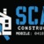 SCAL_Logo_BlueWhiteV2.png