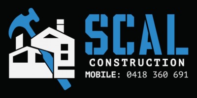 Lcw Carpentry and Construction